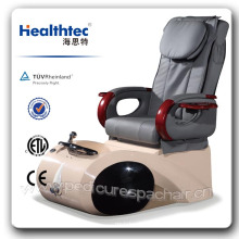 Cadeira Pedicure SPA Mobiliário Médico UK (A303-33-D)